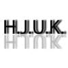 H.J.U.Kenchi