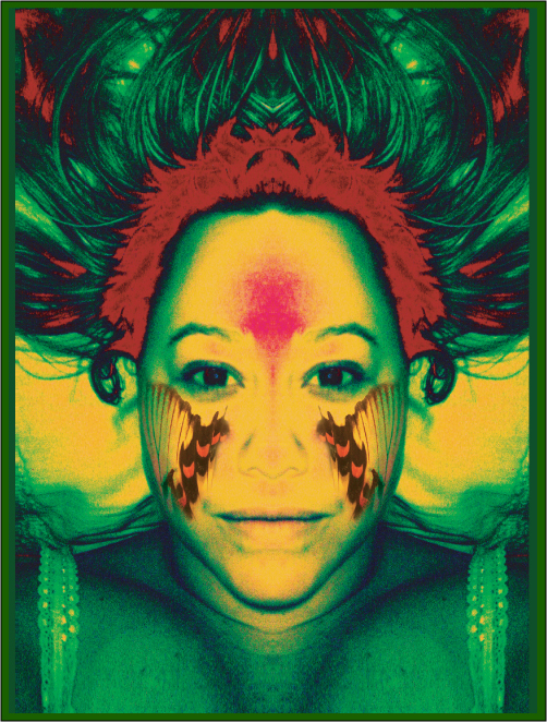 lottie designs's profile picture