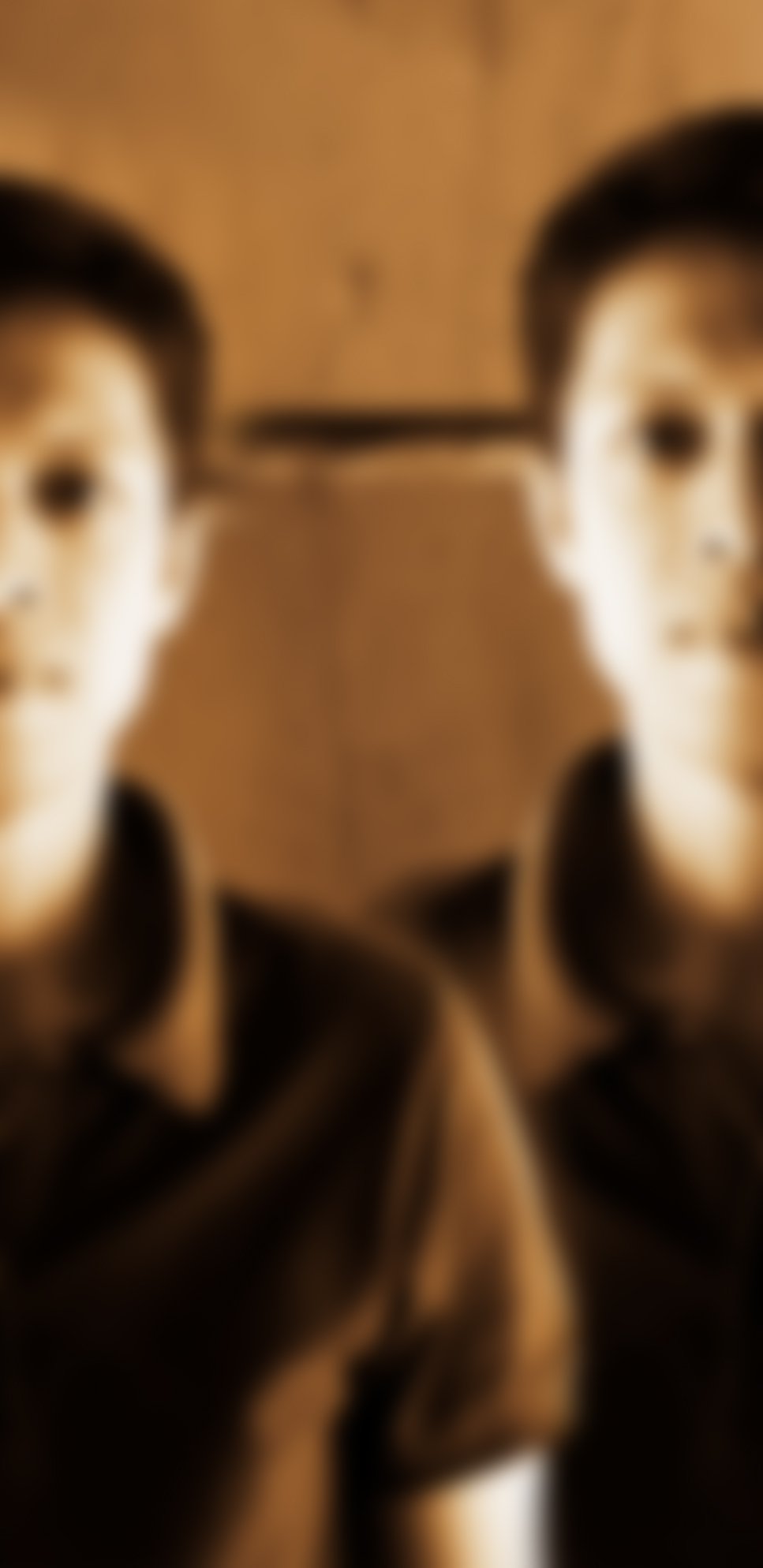 mCKhoy's profile picture