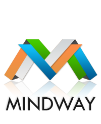 baskar the top's profile picture