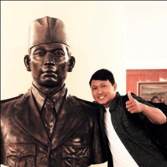 Emka's profile picture