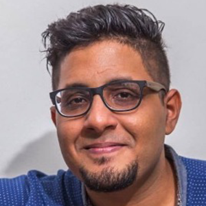 chrisgk's profile picture