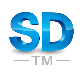 sdtm's profile picture
