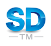 sdtm
