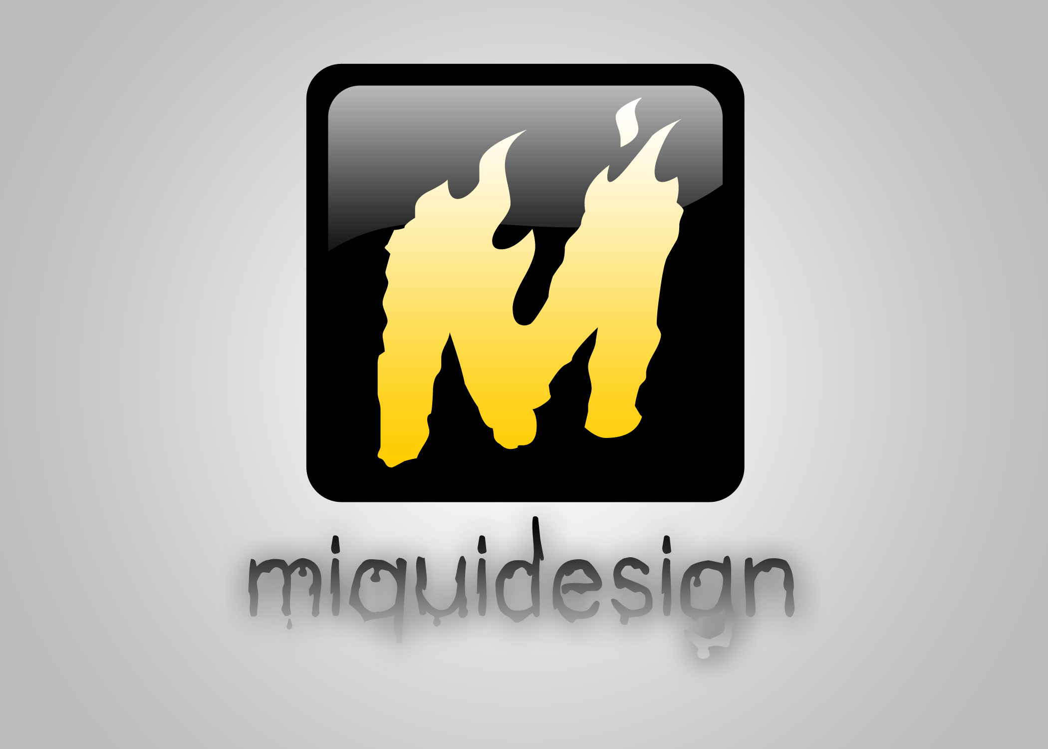 Miquidesign's profile picture
