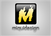 Miquidesign