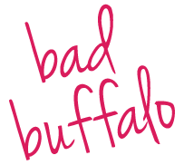 Bad Buffalo's profile picture