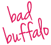 Bad Buffalo