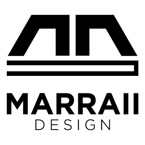 marraii's profile picture