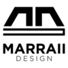 marraii