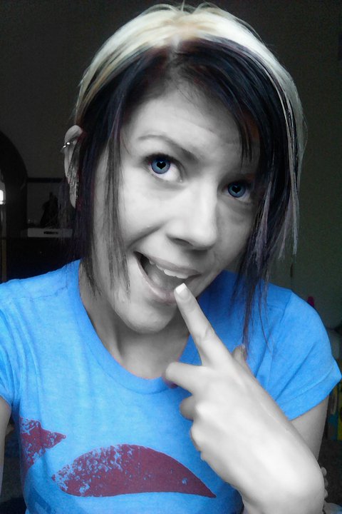 Heather Crayons's profile picture