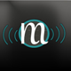 Marketthings's profile picture