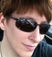 cyaneyed's profile picture