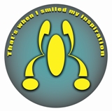 QWERTY's profile picture