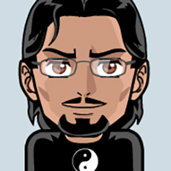 silviovailante's profile picture
