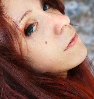 Tai's profile picture