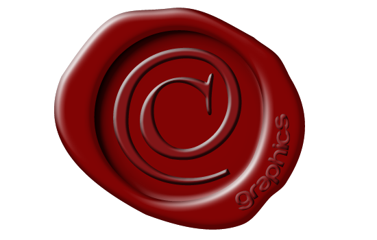 CGraphics's profile picture