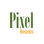 pixelbeans's profile picture