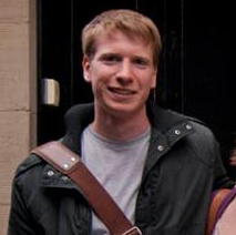 acleland89's profile picture