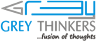 Grey Thinkers