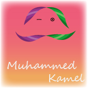 Kamel's profile picture