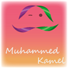 Kamel