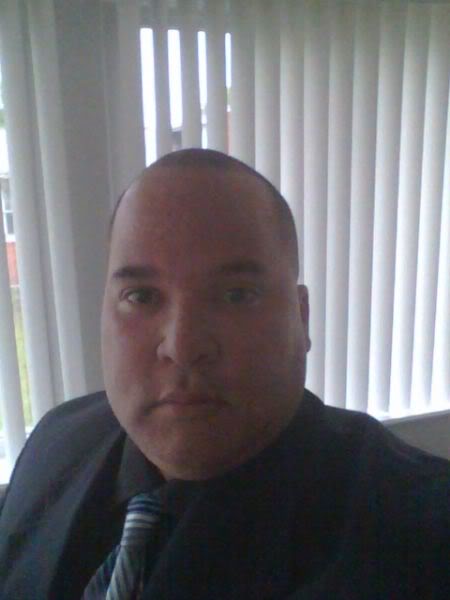 william1114's profile picture