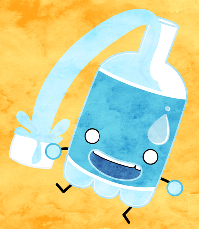 gomi:gomi's profile picture