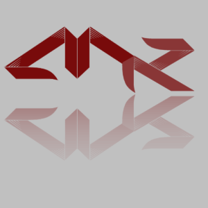 MK Designs's profile picture