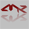 MK Designs
