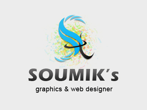 designdiva28's profile picture