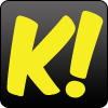 kapow Creative!'s profile picture