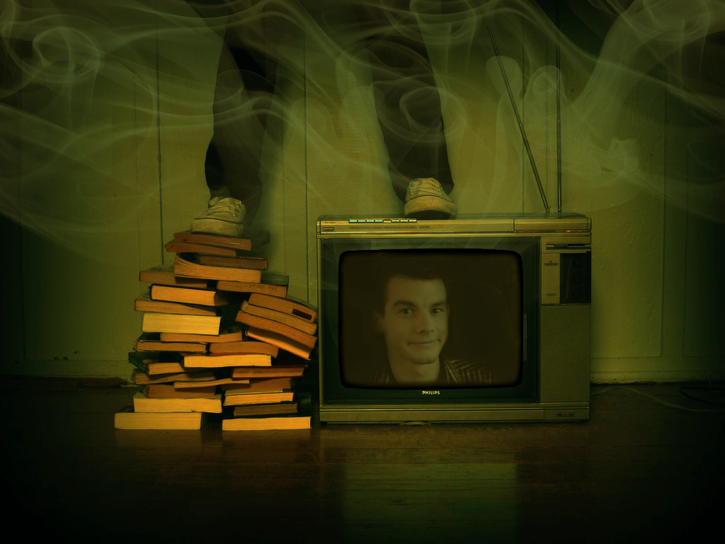 Radu's profile picture