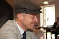 WouterZ - Dutch Designs!'s profile picture