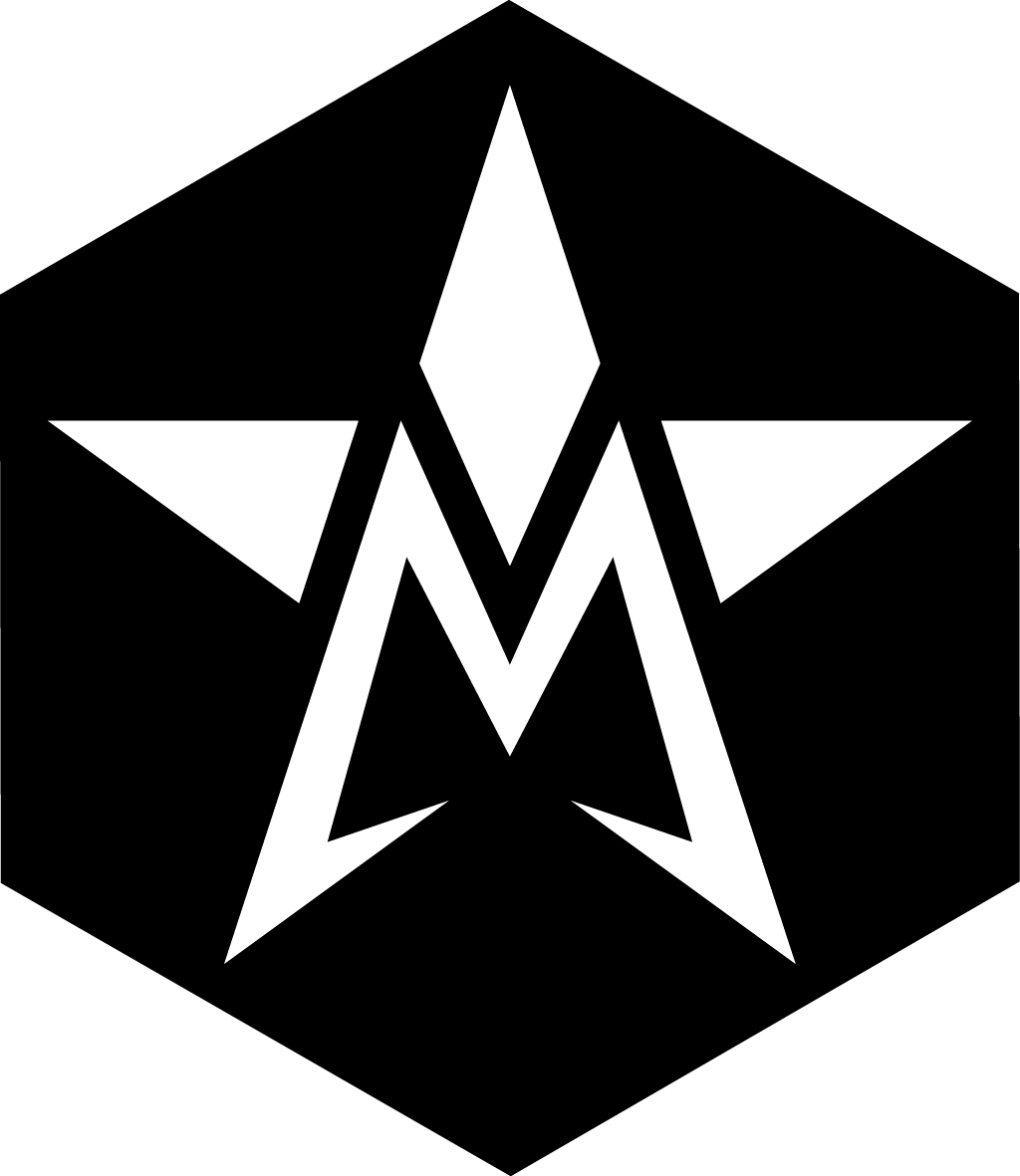 TheMat's profile picture