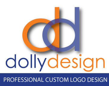 dollydesign's profile picture