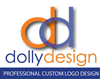 dollydesign