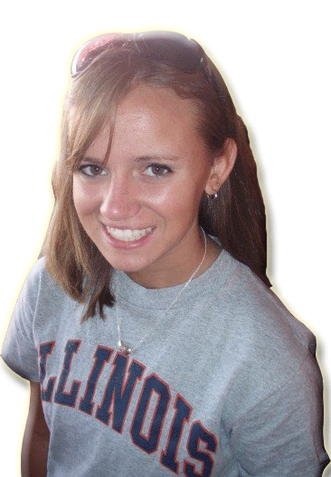 Nicole Sargent 's profile picture