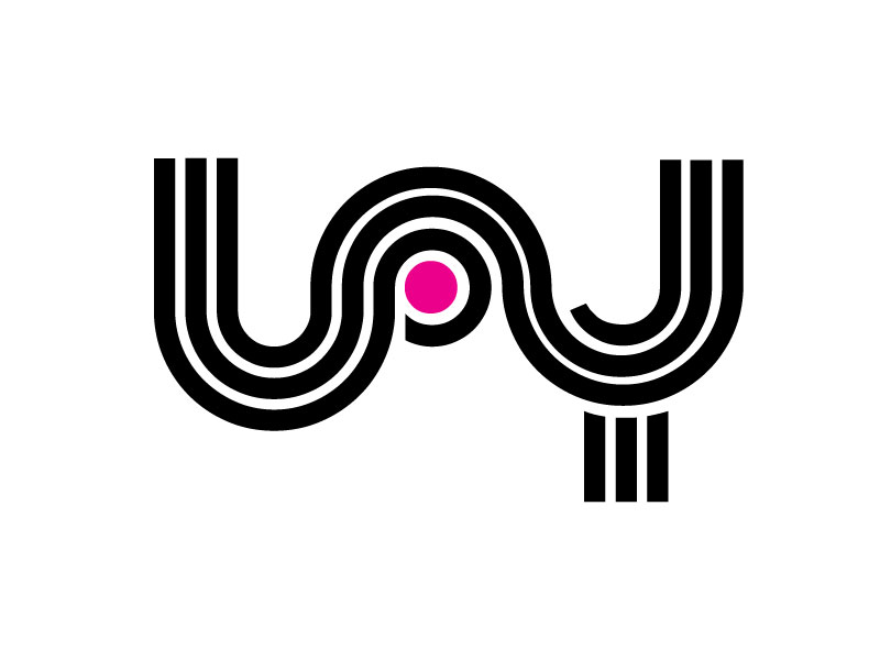 Loopy's profile picture