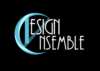 DesignEnsemble