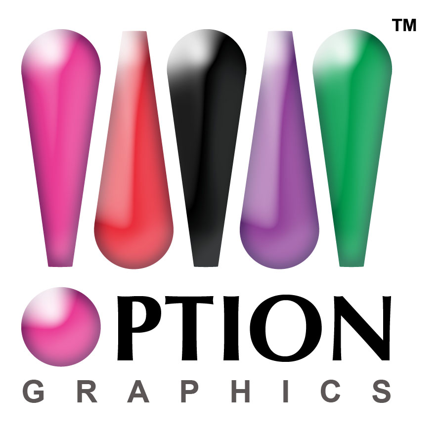 OptionGraphics's profile picture