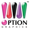 OptionGraphics