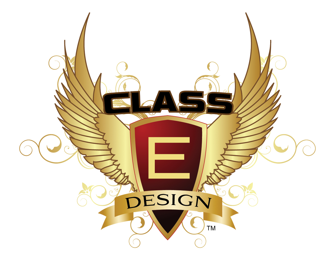 Class_E_Design's profile picture