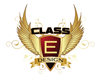 Class_E_Design