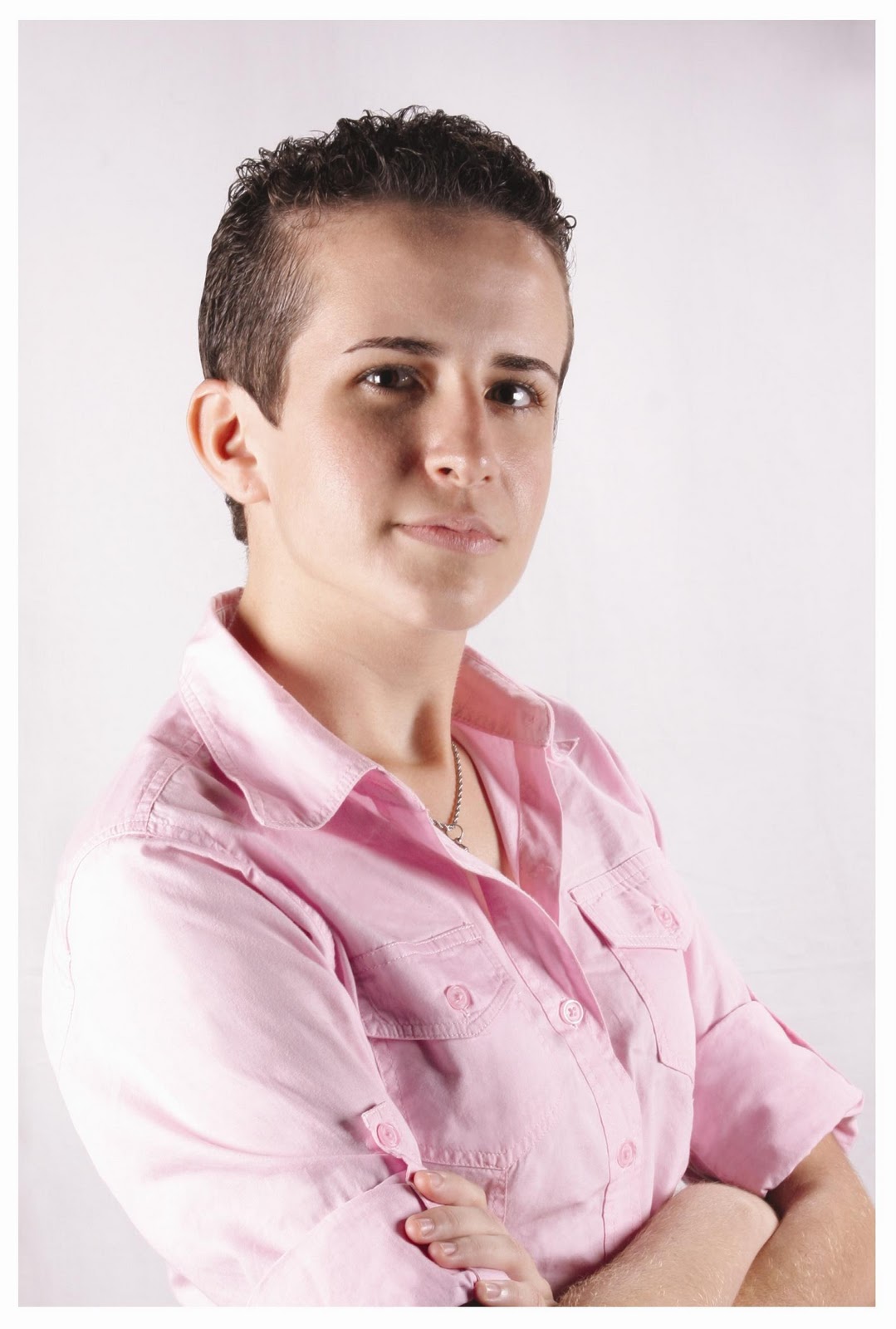 Lívia Moreira's profile picture