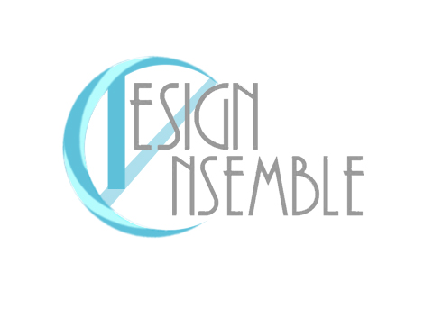 Design Ensemble's profile picture