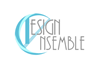 Design Ensemble