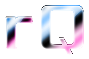 rQurry's profile picture