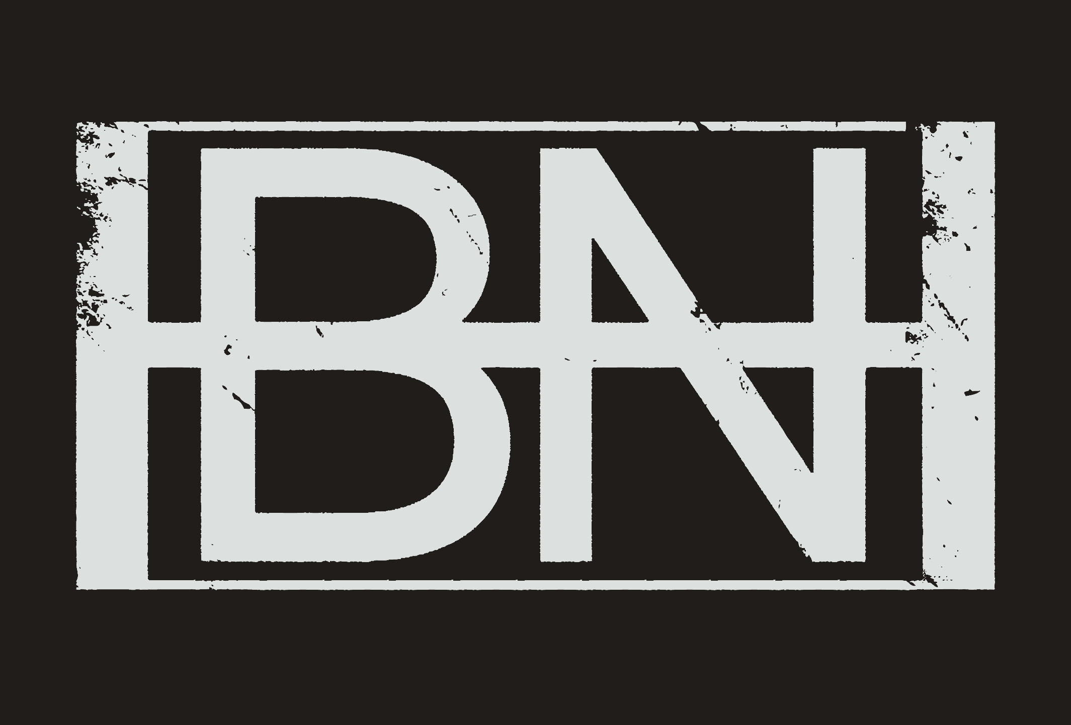 brentnunn's profile picture