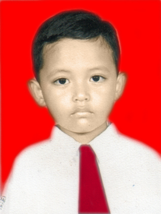 cak nawi's profile picture